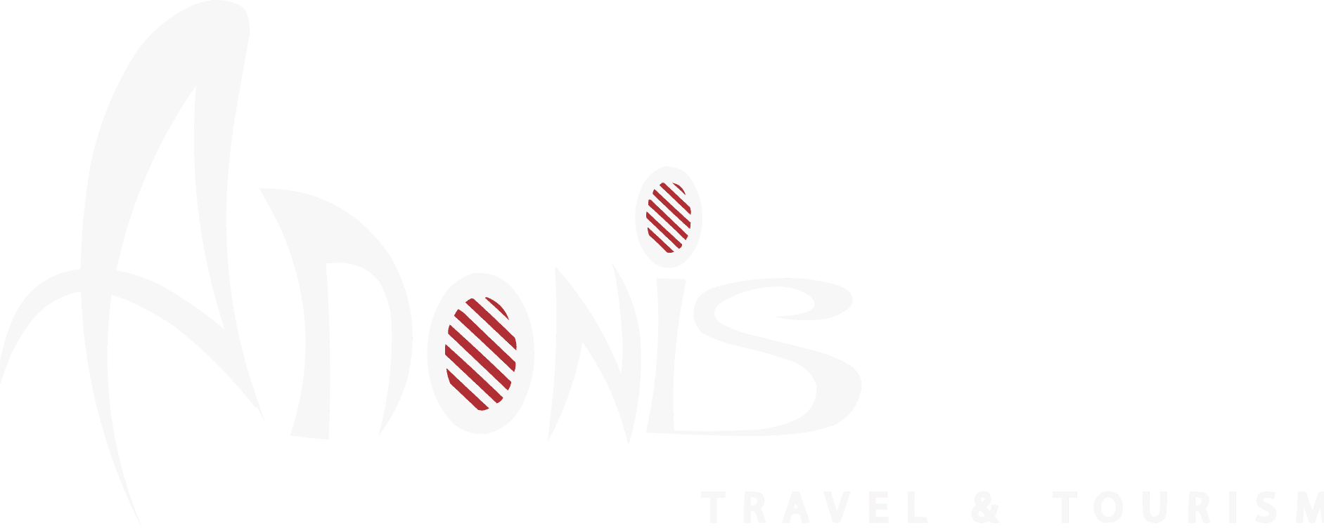 Explore Jordanie 2025